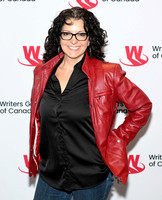 JAG_7341