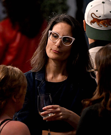 JAG_7841